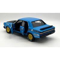 Biante 1:18 Ford XY Falcon GTHO Phase 3 John Goss Limited Edition 5309/8100