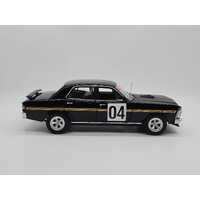 AUTOart Ford XY GTHO Falcon Australian Historic Touring Car Series 1:18 Scale