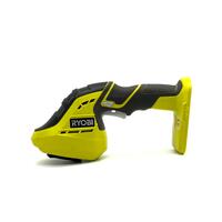 Ryobi 18V One+ OGS1820 Cordless Compact Hedge Trimmer Skin Only