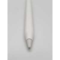 Apple Pencil 2nd Generation MU8F2ZA/A A2051 White