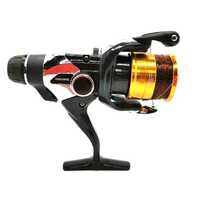 Shimano Sahara 1000R Fishing Reel