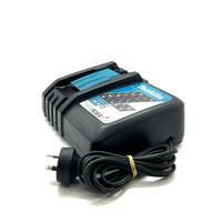 Makita DC18RC 18V LXT Corded Lithium‑Ion Rapid Battery Charger Skin Only