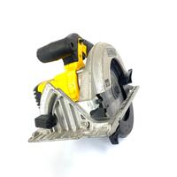 DeWalt DCS391-XE 18V 165mm Li-Ion Cordless Circular Saw Skin Only