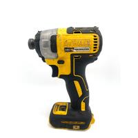 DeWalt DCF887-XE 18V 1/4 Inch XR Li-ion Cordless Impact Driver Skin Only