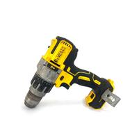 DeWalt Li-Ion Cordless Hammer Drill XRP 18V Skin Only Heavy Duty Power Tool