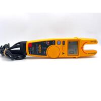 Fluke T6-600 Multimeter Electrical Tester