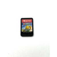 Nintendo Switch LEGO Worlds Video Game