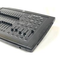 ADJ Scene Setter 24 Channel Dimming Console