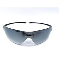 TAG Heuer TH5502 Unisex Sunglasses Stylish Lightweight and UV Protective Eyewear