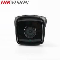 Hikvision DS-2CD3T10D-I3 960P 1.3MP ONVIF IR30M Day Night Security Camera