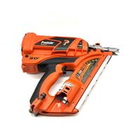 Paslode FrameMaster-Li Impulse Framing Nailer B20543 7.2V Battery and Charger