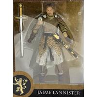 Funko Game of Thrones Legacy Collection Series 2 Jamie Lannister Action Figure