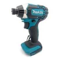 Makita DTD152 Cordless Impact Driver Combo with 4.0Ah Battery and Charger