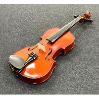 Richmann 3/4 Violin with Case