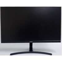 Acer K243Y 23.8 Inch Full HD 1920x1080 IPS 1ms 100Hz ZeroFrame Monitor