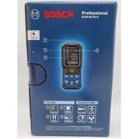 Bosch GLM 50-23 G Professional Digital Distance Laser Measure Rangefinder