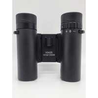 Babylon A.D. 10x25 Binoculars Promotional Collectors Item From 2008 Film