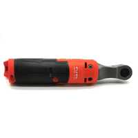 Milwaukee M12 Fuel M12FHIR38-0 3/8 Inch Brushless High Speed Ratchet Skin Only