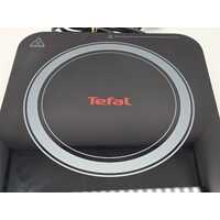 Tefal Express Induction Portable Cooktop IH720860 220-240V 50-60Hz 2100W