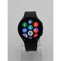 Samsung Galaxy Watch4 44mm GPS + LTE Black SM-R875F Android Smartwatch