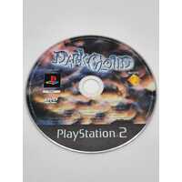 Dark Cloud PlayStation 2 PS2 Video Game