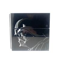 Sony PlayStation 4 1TB Star Wars Series Limited Edition Console with Controller