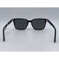 Costa Kailano Tortoise Frame Grey Lenses Sunglasses 06S2013 20130353