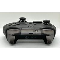 Microsoft Xbox Elite Series 2 Wireless Gaming Controller Black