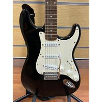 Fender Squier Stratocaster Affinity Series 6-String Electric Guitar