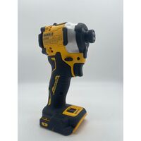 DeWalt DCF850 18V XR Li-ion Cordless Brushless Compact Impact Driver Skin Only