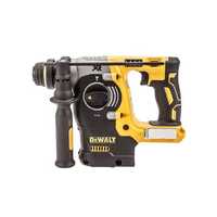 DeWalt DCH273N 18V XR SDS Plus Cordless Brushless Rotary Hammer Drill Skin Only