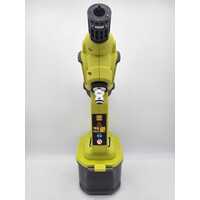 Ryobi One+ 18V 320PSI EZClean Power Washer OWA1800 with 4.0Ah Battery