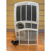 Olimpia Splendid PIU12 ECO 12S AUNZ C3.5kW 1190W 5.2A Portable Air Cooler