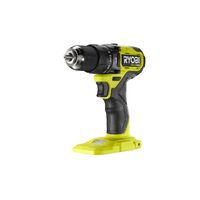 Ryobi 18V ONE+ HP 2.0 4.0Ah Brushless Compact Hammer Drill Kit R18CPD1422B