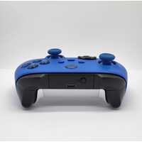 Microsoft Xbox Series Wireless Controller Shock Blue