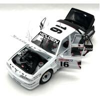 Biante Holden Commodore VL Group A 1990 Tooheys 1000 Winner 4027/6000 Car