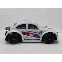 UDIRC Coleoptera #08 Electric Brushed Off-Road 4WD Racing RC Drift Car