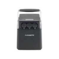 Dometic PLB40 40Ah 12V Portable Lithium Battery Pack