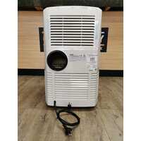 DeLonghi Pinguino PAC CN86 SILENT 2.5kW 900W Cooling Power Air Conditioner