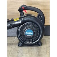 Makita BHX2500 24.5cc 4-Stroke Petrol Engine Blower Outdoor Power Equipment