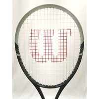 Wilson Ultra UV 103 Tennis Racquet