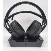 RIG 800 Pro HX Wireless Gaming Headset for Xbox