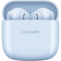 Huawei FreeBuds SE 2 Isle Blue Wireless Earbuds Lightweight and Compact