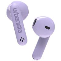 Urbanista Austin True Wireless In-Ear Headphones Lavender Purple