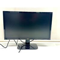 Acer KA240H 24 Inch Full HD LED Backlight Monitor HDMI Video Input