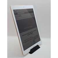 Apple iPad 6th Gen 32GB WiFi Only Gold 9.7-inch Multi-Touch Retina Display