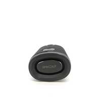 Sprout Soundwave LITE Bluetooth Speaker Black SBTS210BK