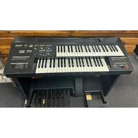 Yamaha Electone ME-30 Keyboard Organ