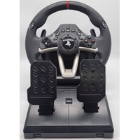 Hori Racing Wheel Apex for PS4 and PS3