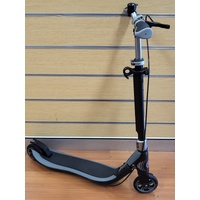 Globber Foldable Scooter 125mm